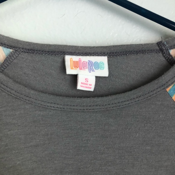 Lularoe Randy S - Picture 3 of 3